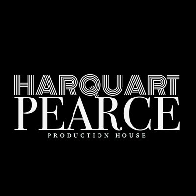 Harquart Pearce Production House